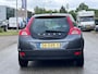Volvo C30 1.6 Advantage 1e Eigenaar*Leder*NAP*Airco*LM velgen*Parkeersensoren*