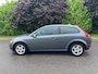 Volvo C30 1.6 Advantage 1e Eigenaar*Leder*NAP*Airco*LM velgen*Parkeersensoren*