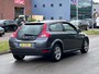 Volvo C30 1.6 Advantage 1e Eigenaar*Leder*NAP*Airco*LM velgen*Parkeersensoren*