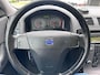 Volvo C30 1.6 Advantage 1e Eigenaar*Leder*NAP*Airco*LM velgen*Parkeersensoren*