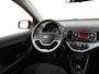 Kia Picanto 1.0 CVVT Comfort P.