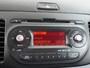 Kia Picanto 1.0 CVVT Comfort P.
