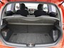 Kia Picanto 1.0 CVVT Comfort P.