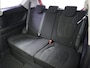 Kia Picanto 1.0 CVVT Comfort P.