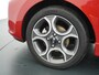 Kia Picanto 1.0 CVVT Comfort P.