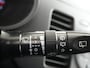 Kia Picanto 1.0 CVVT Comfort P.