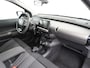 Citroën C4 Cactus Automaat trekhaak airco r 1.2 PureTech Shine