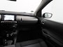 Citroën C4 Cactus Automaat trekhaak airco r 1.2 PureTech Shine