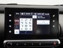 Citroën C4 Cactus Automaat trekhaak airco r 1.2 PureTech Shine