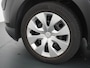 Citroën C4 Cactus Automaat trekhaak airco r 1.2 PureTech Shine