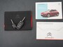Citroën C4 Cactus Automaat trekhaak airco r 1.2 PureTech Shine