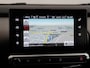 Citroën C4 Cactus Automaat trekhaak airco r 1.2 PureTech Shine