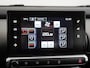 Citroën C4 Cactus Automaat trekhaak airco r 1.2 PureTech Shine
