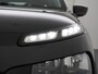 Citroën C4 Cactus Automaat trekhaak airco r 1.2 PureTech Shine