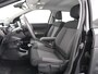 Citroën C4 Cactus Automaat trekhaak airco r 1.2 PureTech Shine