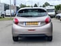 Peugeot 208 1.2 VTi Envy 5DR*Navigatie*Distributieriem VV*NAP*Cruise*Clima*Parkeersensoren*Dealer onderhouden*