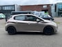 Peugeot 208 1.2 VTi Envy 5DR*Navigatie*Distributieriem VV*NAP*Cruise*Clima*Parkeersensoren*Dealer onderhouden*