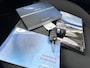 Kia Soul 1.6 X-tra Airco*NAP*Trekhaak*LM velgen*2e eigenaar*