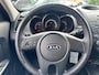 Kia Soul 1.6 X-tra Airco*NAP*Trekhaak*LM velgen*2e eigenaar*