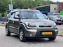 Kia Soul 1.6 X-tra Airco*NAP*Trekhaak*LM velgen*2e eigenaar*