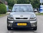 Kia Soul 1.6 X-tra Airco*NAP*Trekhaak*LM velgen*2e eigenaar*