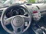 Kia Soul 1.6 X-tra Airco*NAP*Trekhaak*LM velgen*2e eigenaar*
