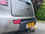 Kia Soul 1.6 X-tra Airco*NAP*Trekhaak*LM velgen*2e eigenaar*