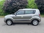 Kia Soul 1.6 X-tra Airco*NAP*Trekhaak*LM velgen*2e eigenaar*
