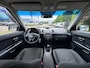 Kia Soul 1.6 X-tra Airco*NAP*Trekhaak*LM velgen*2e eigenaar*