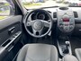 Kia Soul 1.6 X-tra Airco*NAP*Trekhaak*LM velgen*2e eigenaar*