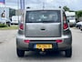 Kia Soul 1.6 X-tra Airco*NAP*Trekhaak*LM velgen*2e eigenaar*