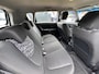 Kia Soul 1.6 X-tra Airco*NAP*Trekhaak*LM velgen*2e eigenaar*