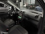 Volkswagen Caddy Combi 1.2 TSI Comfortline