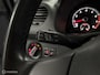 Volkswagen Caddy Combi 1.2 TSI Comfortline