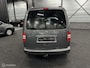 Volkswagen Caddy Combi 1.2 TSI Comfortline