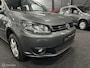 Volkswagen Caddy Combi 1.2 TSI Comfortline