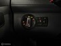 Volkswagen Caddy Combi 1.2 TSI Comfortline