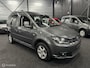 Volkswagen Caddy Combi 1.2 TSI Comfortline