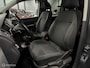 Volkswagen Caddy Combi 1.2 TSI Comfortline