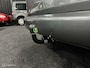 Volkswagen Caddy Combi 1.2 TSI Comfortline