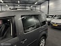 Volkswagen Caddy Combi 1.2 TSI Comfortline