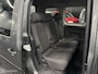 Volkswagen Caddy Combi 1.2 TSI Comfortline