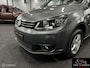 Volkswagen Caddy Combi 1.2 TSI Comfortline