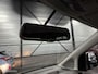 Volkswagen Caddy Combi 1.2 TSI Comfortline