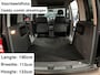 Volkswagen Caddy Combi 1.2 TSI Comfortline