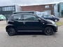 Toyota Aygo 1.0 VVT-i Aspiration 1e Eigenaar*Automaat*NAP*Airco*Dealer onderhouden*Elektrische ramen*