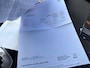 Toyota Aygo 1.0 VVT-i Aspiration 1e Eigenaar*Automaat*NAP*Airco*Dealer onderhouden*Elektrische ramen*