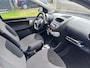 Toyota Aygo 1.0 VVT-i Aspiration 1e Eigenaar*Automaat*NAP*Airco*Dealer onderhouden*Elektrische ramen*