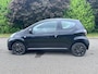 Toyota Aygo 1.0 VVT-i Aspiration 1e Eigenaar*Automaat*NAP*Airco*Dealer onderhouden*Elektrische ramen*