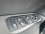 Peugeot 308 1.2 PureTech Navigatie*Distributieriem VV*Cruise*Clima*Trekhaak*LM velgen*Dealer onderhouden*2e eigenaar*